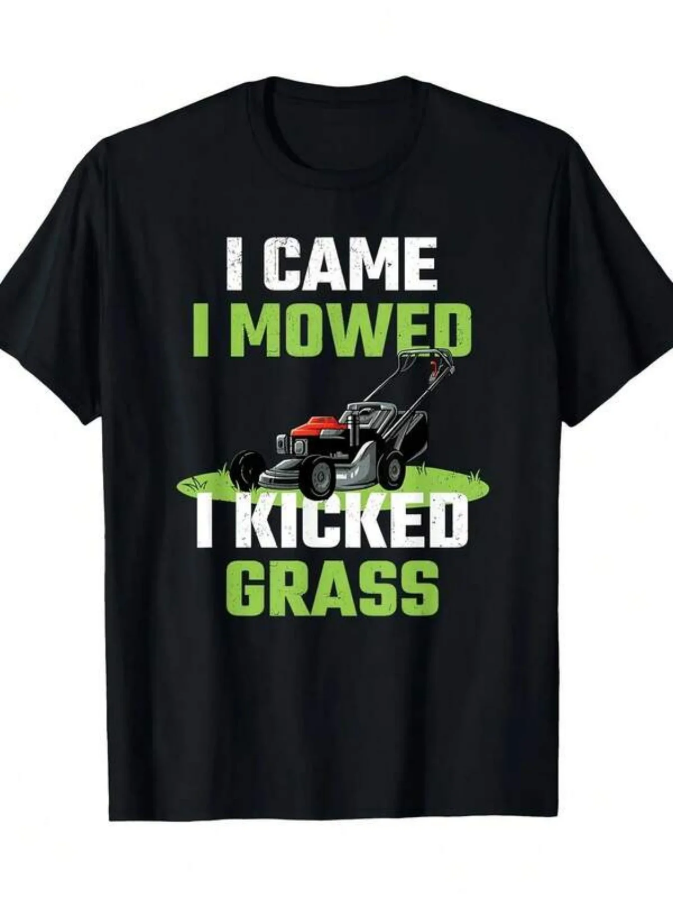 Humorous 