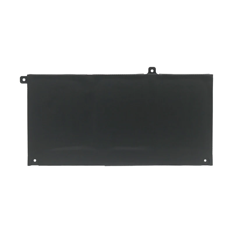 H5CKD 9077G 09077G TXD03 0TXD03 0H5CKD JK6Y6 Laptop battery For Dell Latitude 3410 3510