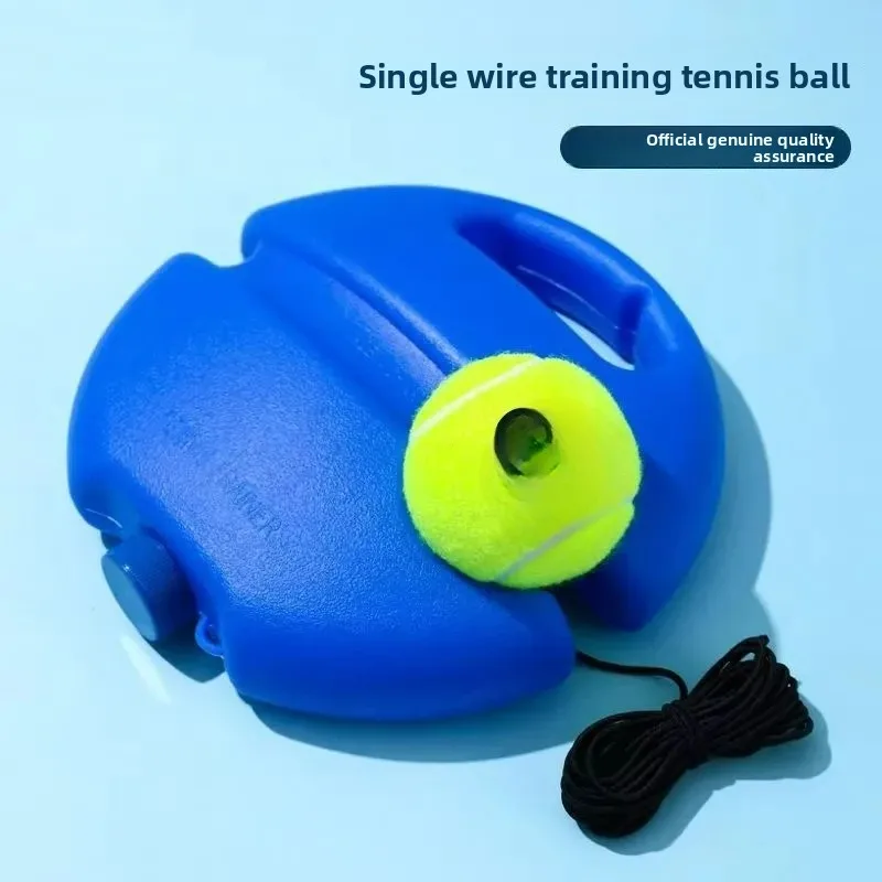 

Single Set Training with Line Practitioner