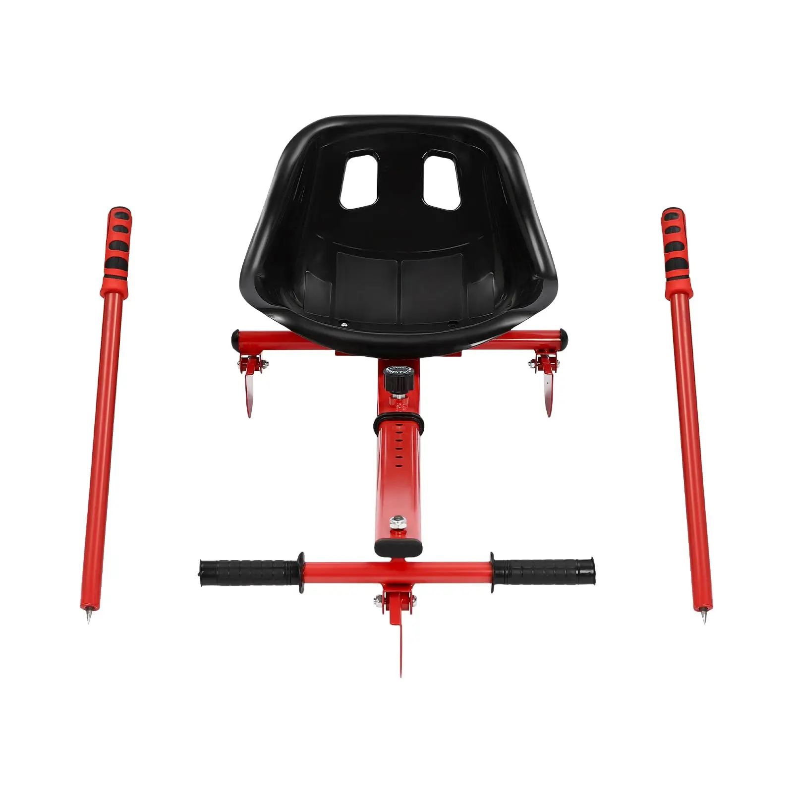 بيع متسابق الثلج، زلاجات معدنية لزلاجات الثلج، زلاجات شتوية شديدة التحمل، زلاجات ثلج قابلة للتوجيه، زلاجة سكوتر ثلجية قابلة للتوجيه، لعمر 3 سنوات فما فوق