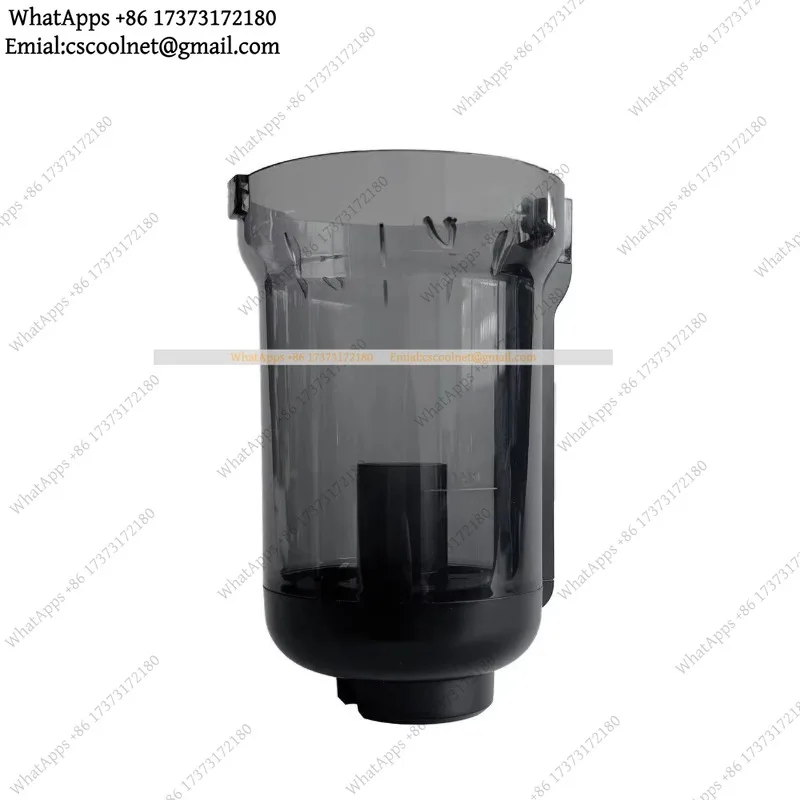 k3-per-roborock-dyad-pro-combo-contenitore-originale-per-la-polvere-ricambio-per-aspirapolvere-portatile-senza-fili