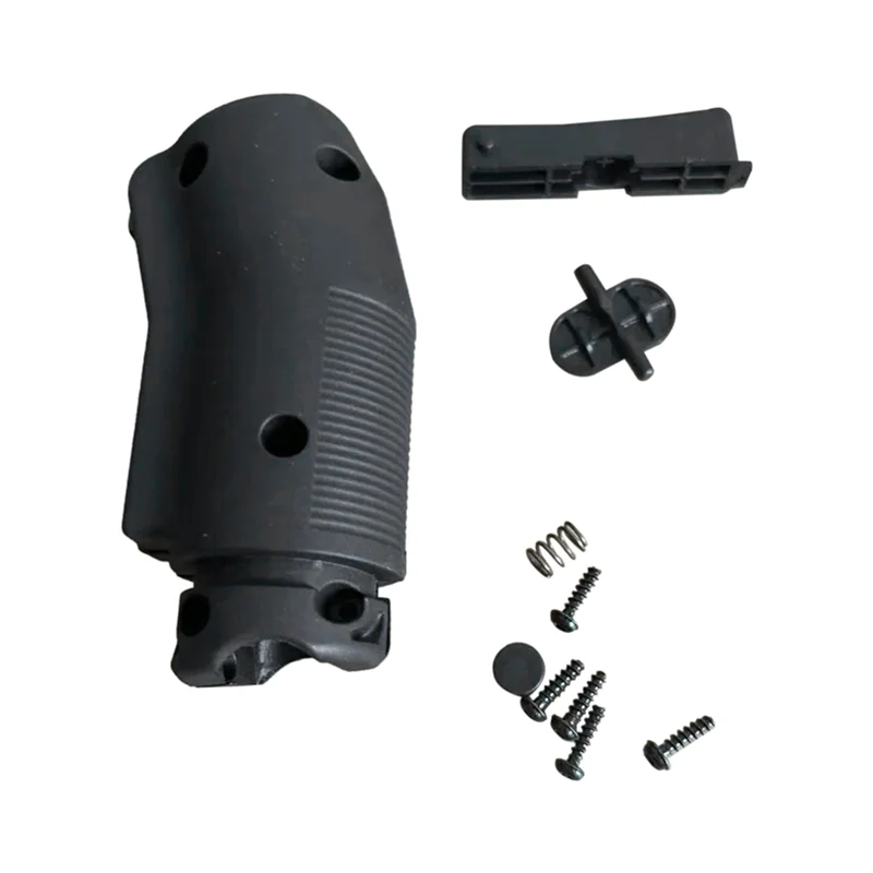 

97014 97014GT Полный набор ручек джойстика для деталей Genie GS1530 GS1532 GS1930 GR20-L94A