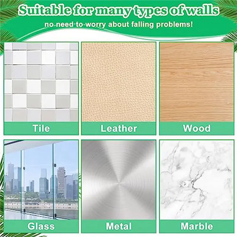 ABRE-12 Pack Tape A…