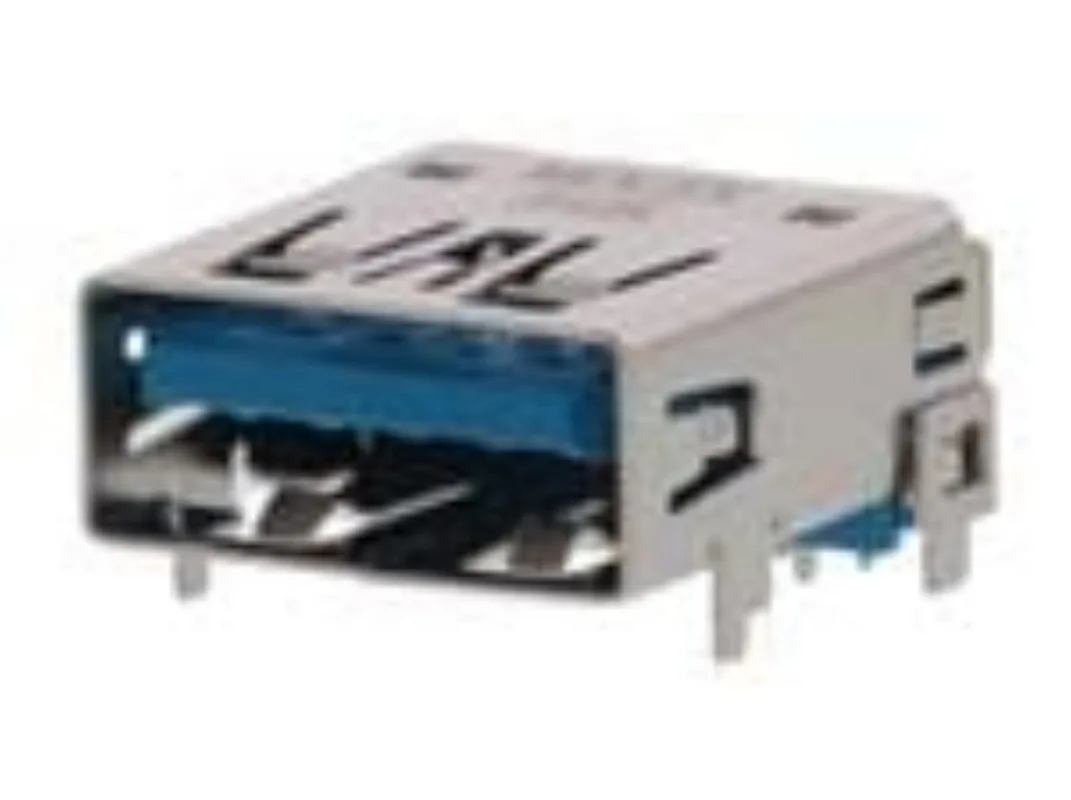 (5-20pcs) 0436500303 MOLEX Micro-Fit 3.0 Right-Angle Header 3.00mm Pitch Single Row 3 Circuits PCB Press-fit Metal 436500303