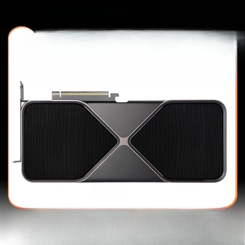 بطاقة رسومات عامة 24 جيجا 4080 سوبر #2