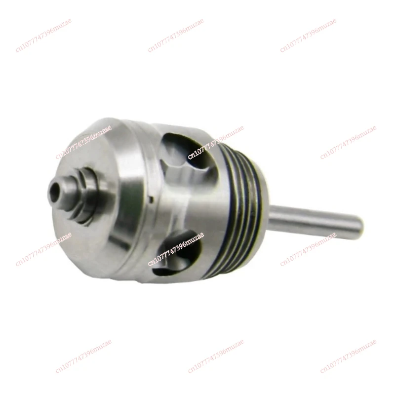 For  Mach QD Press Movement Mach-QD High Speed Collet NMC-SU03 RMQD
