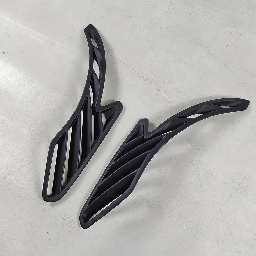 For Bmw F82 M4 2014…