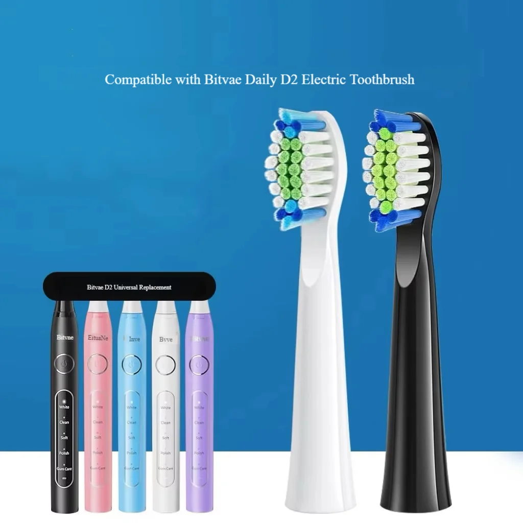 8-16-pcs-bitvae-d2-cabecas-de-substituicao-escova-de-dentes-eletrica-dupont-cerdas-bocal-cabeca-da-escova-para-bitvae-d2-escova-de-dentes-eletrica