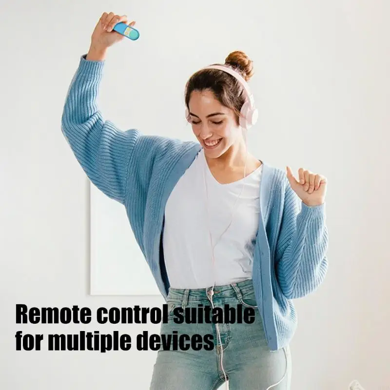 Гибкая кожа с царапина с защитой от протекания против скольжения для игровой системы силиконовой корпус дистанционное покрытие