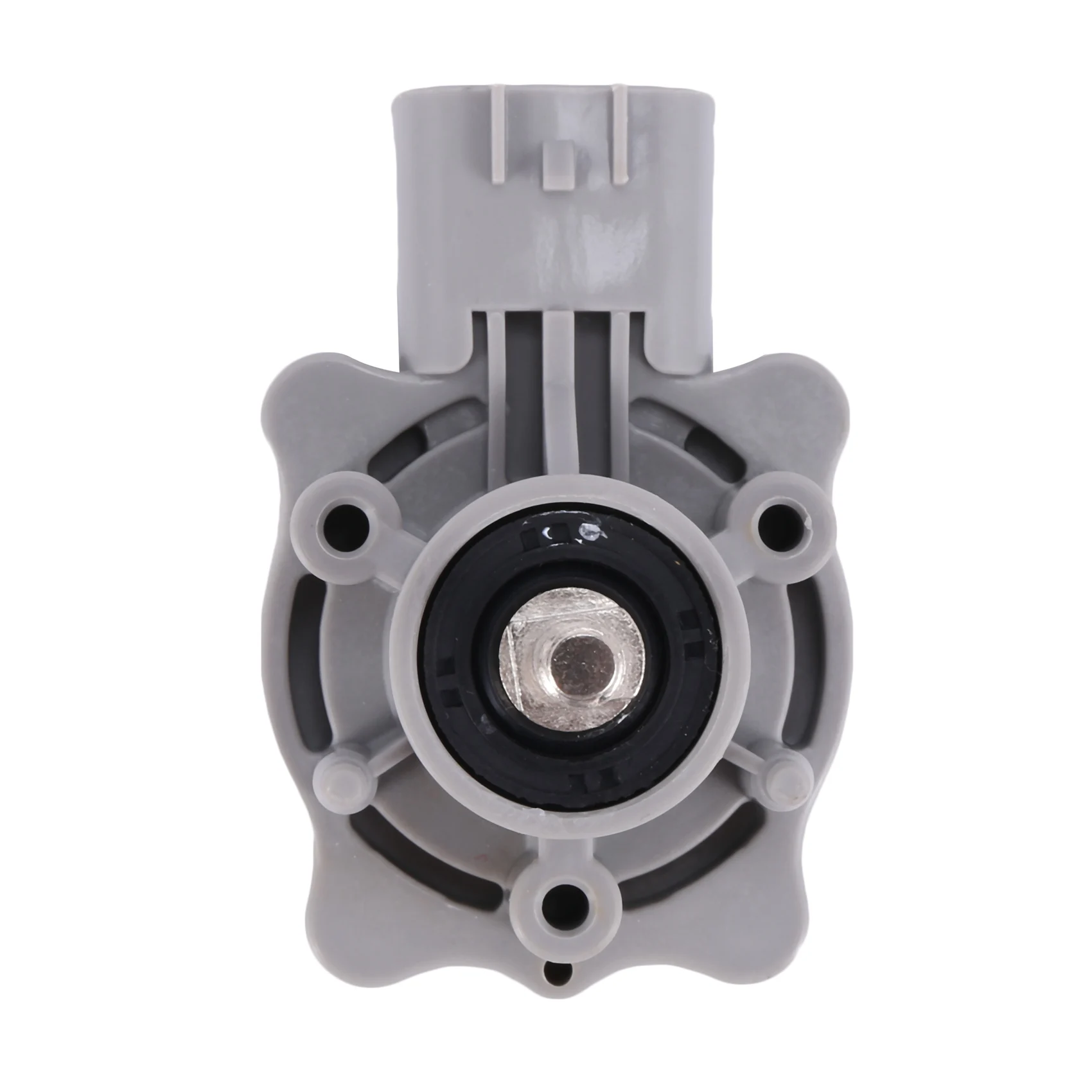 Highly Recommended Rear Rh Suspension Height Control Sensor For Lexus Rx300 330 350 400H 2004-2009 89407-48030 8940748030