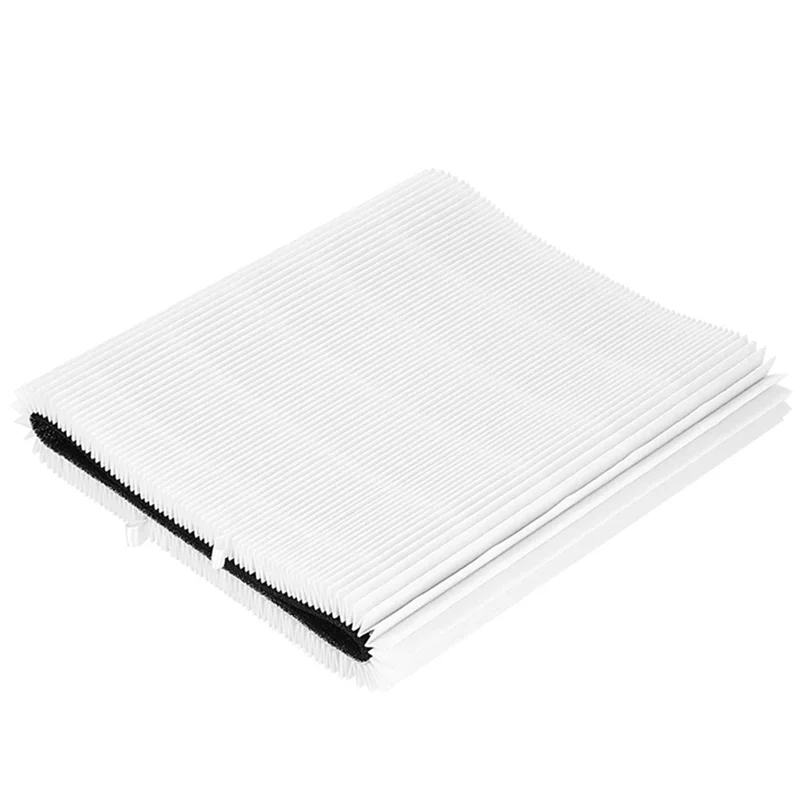 مرشحات بديلة FZFZ لفلتر تنقية الهواء Blueair Blue Pure 411، 411+