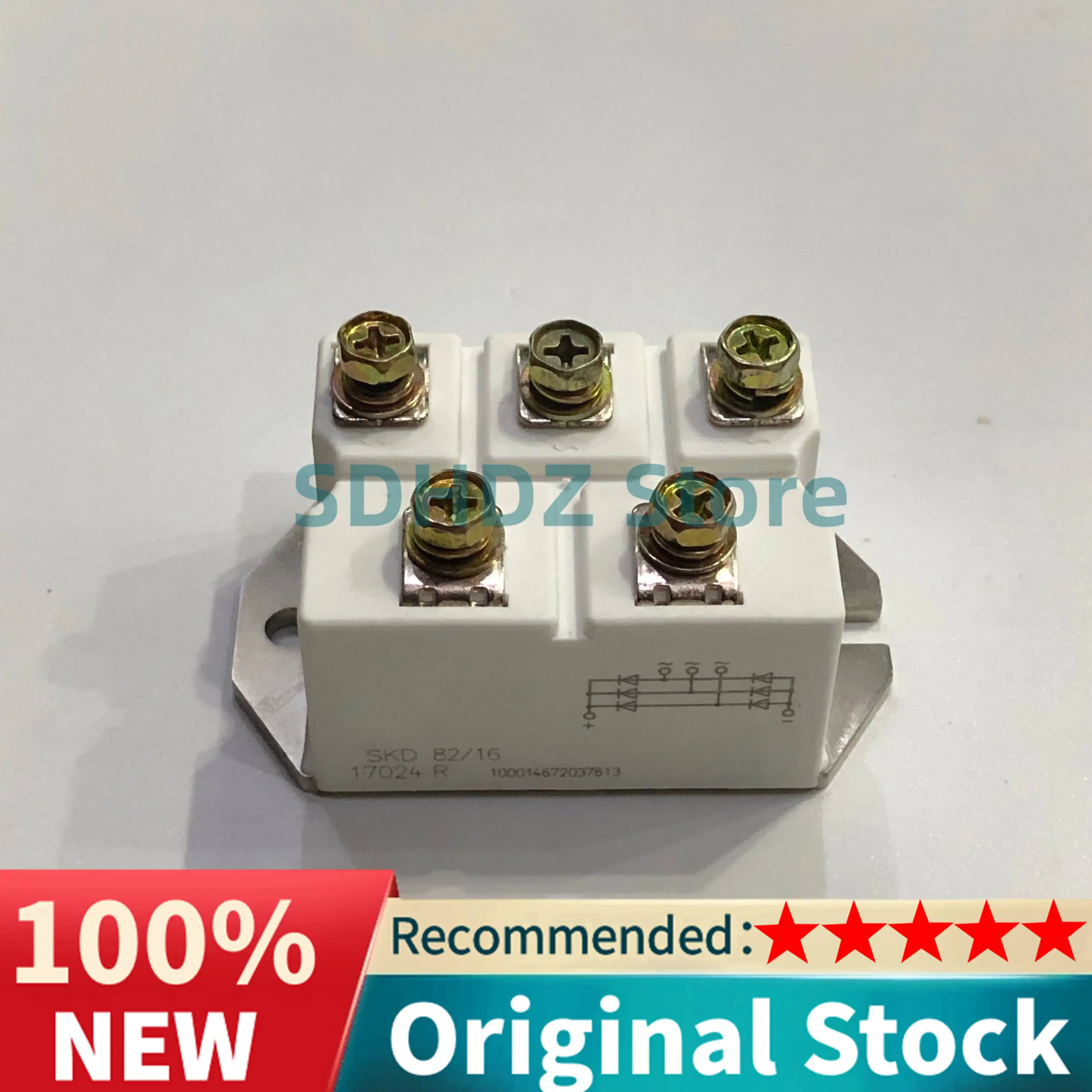 

SKD82/16 SKD110/16 SKD110/14 SKD110/12 SKD160/12 SKD160/14 SKD160/16 НОВЫЙ И ОРИГИНАЛЬНЫЙ МОДУЛЬ