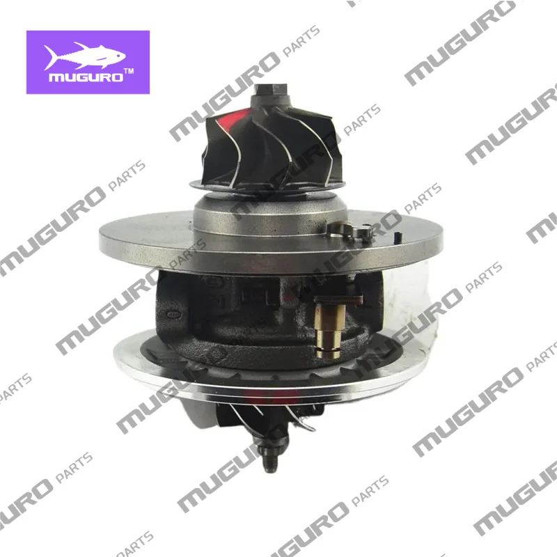 GT1849V 717625 картридж Garrett с турбо-збалансированный для Opel Astra G/Zafira A/ Signum 2,2 DTI 92 Kw 125 HP Y22DTR - турбина CHRA GT1849V 717625 картридж Garrett с турбо-збалансированный для Opel Astra G/Zafira A/ Signum 2,2 DTI 92 Kw 125 HP Y22DTR - турбина CHRA