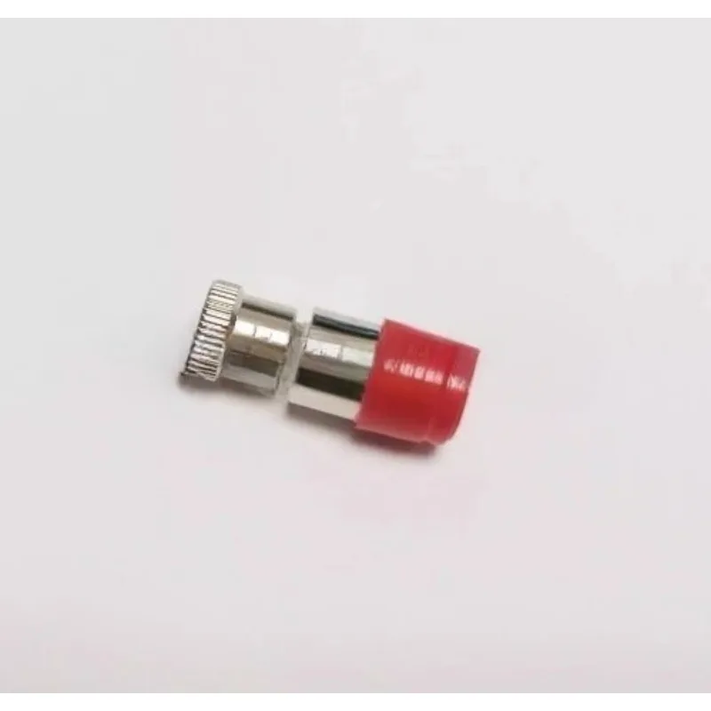 SMA905-FC Fiber Adapter Optical Fiber Connector Conversion Flange Coupling