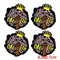 PE16985CT