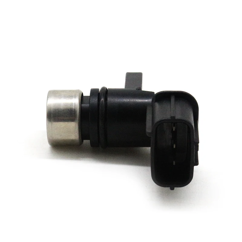28820-PPW-013 Ausgangsgeschwindigkeitssensor Welle Revolution Übertragung Variabler Sensor für Honda Accord Acura