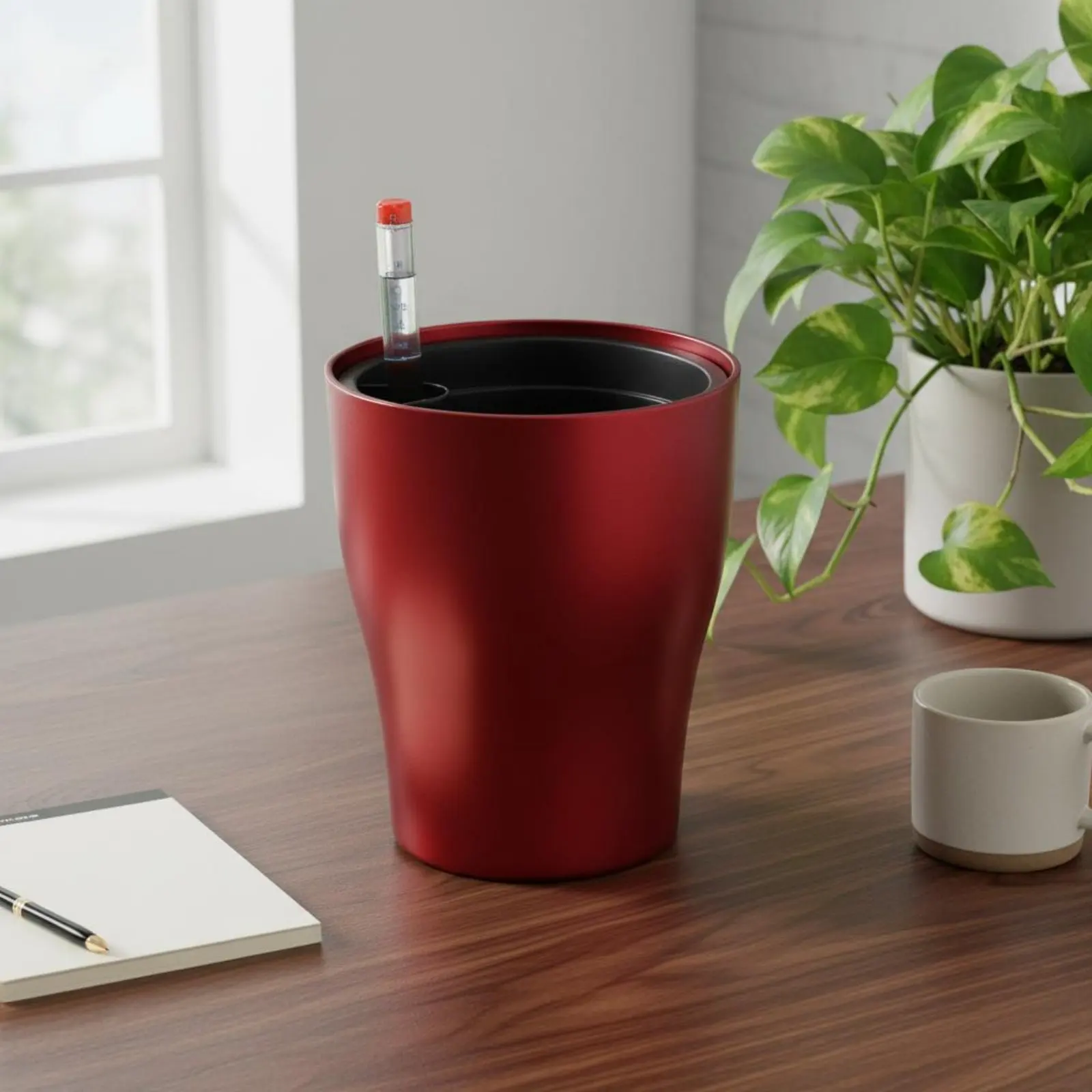 vaso-de-flores-com-rega-automatica-previne-irrigacao-excessiva-vaso-de-rega-automatica-vaso-para-preguicosos-vaso-pequeno-com-sistema-de-absorcao-de-Agua