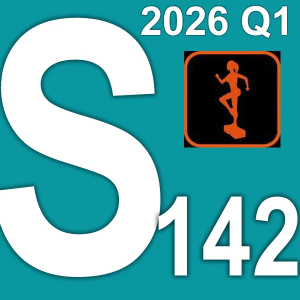 Pre Sale Latest 202… - image