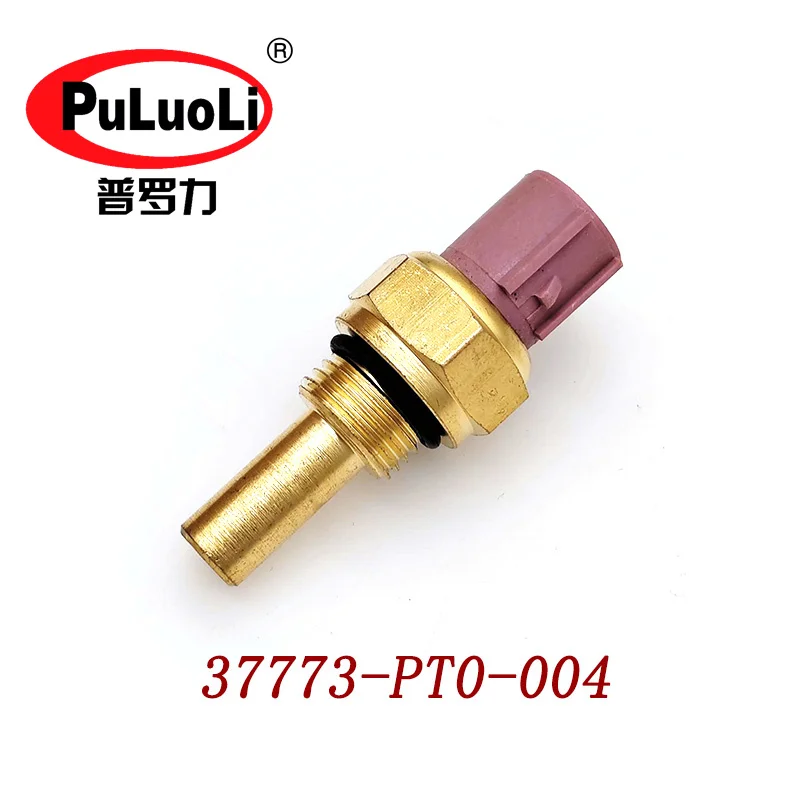 Temperature sensor, water temperature sensor, for Honda Accord 1992-1994, code 37773-PT0-004