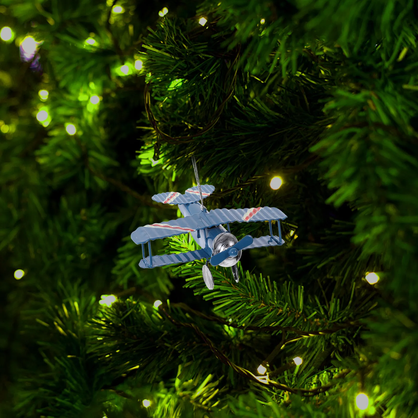 

Топпер для торта в виде самолета, украшения для дня рождения, мини-самолеты для капкейков, декор для дома, коллекция украшений для торта