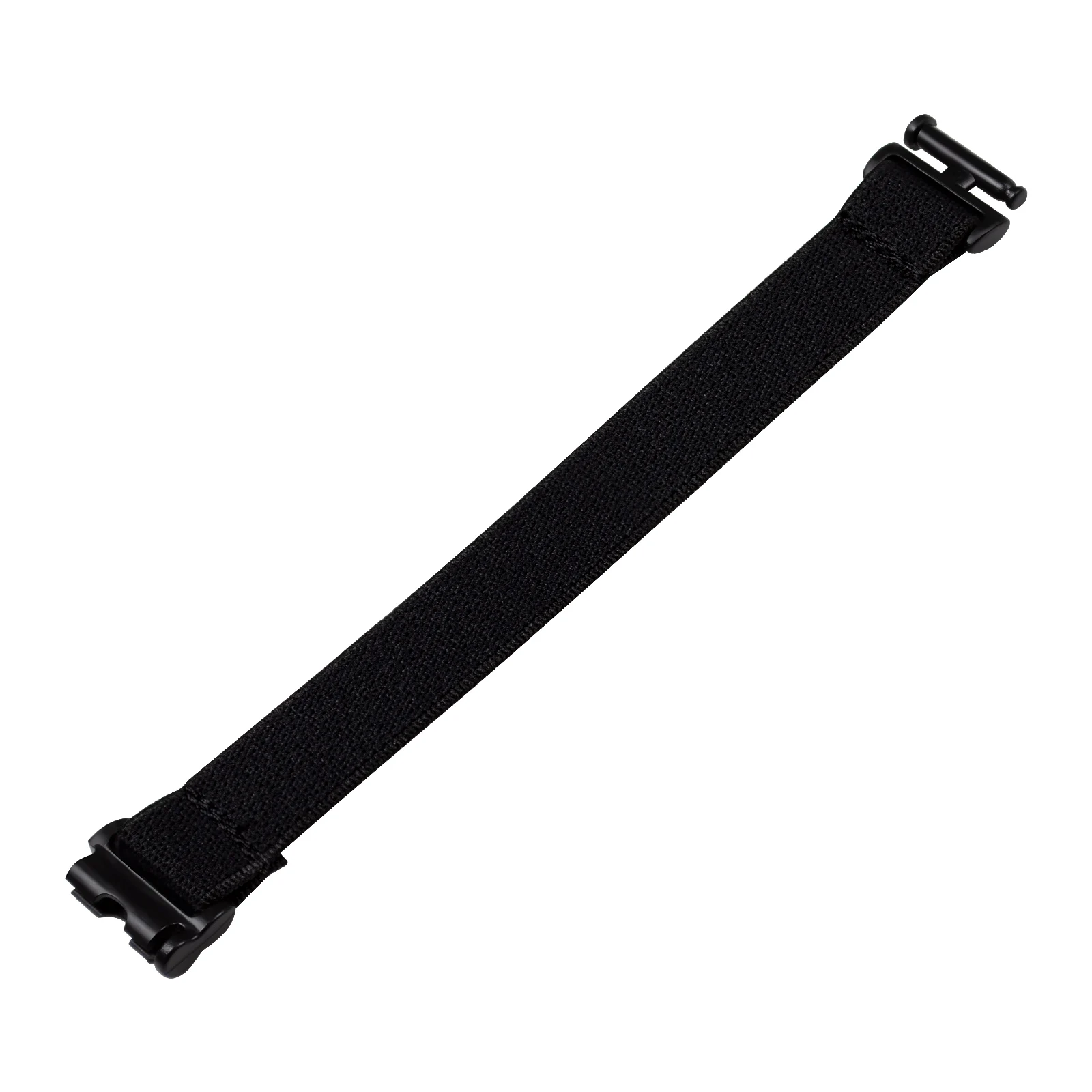 Battery anti-detachment Strap for DJI AVATA Aircraft Battery Fixing Drone Accessories