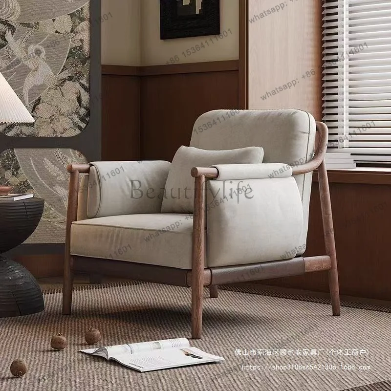 Thumbnail 2 - #10 Accent Lounge Chairs Comparison Guide