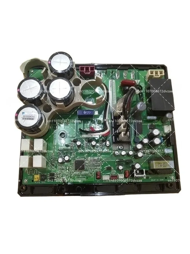 Air Conditioner Outside Unit Inverter Board Control Board PC0509-1(B)  PC0509-1(A)
