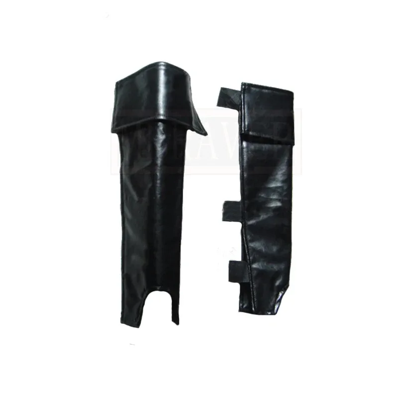 DY20Disfraz de Halloween para adultos The Hunger Games Cosplay Katniss Everdeen disfraz de Cosplay Katniss Everdeen Costume25