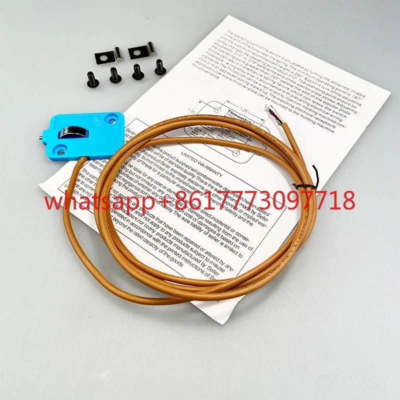 Manufacturer Suppli…