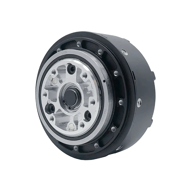 Joint high torque motor MIT motor advanced choice, four-legged intelligent machine