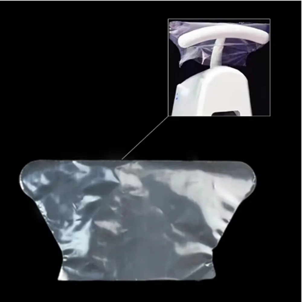 Thumbnail 2 - #41 Best Dental Chair Covers to Buy In 2026