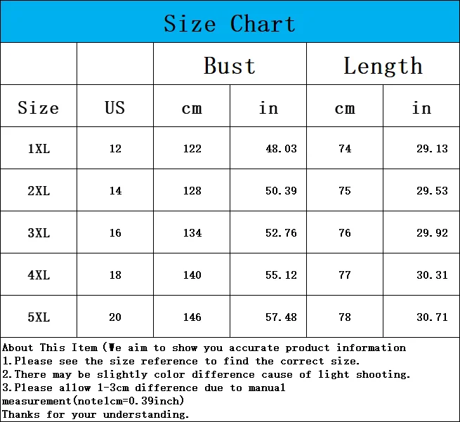 Women Lapel Blue White Brown Plaid Flannel Long Sleeve Button Down Shirt With Double Pockets view 6