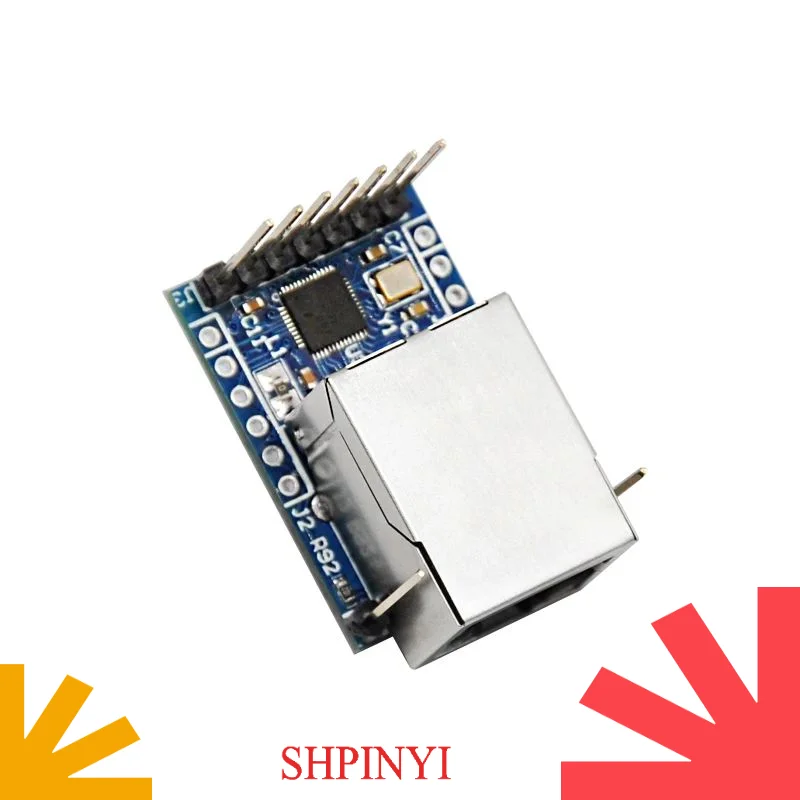 Camera Switch Poe Us Eu None 100 Au Zlsn3007s Transmission Cables Mini Camera Recommend