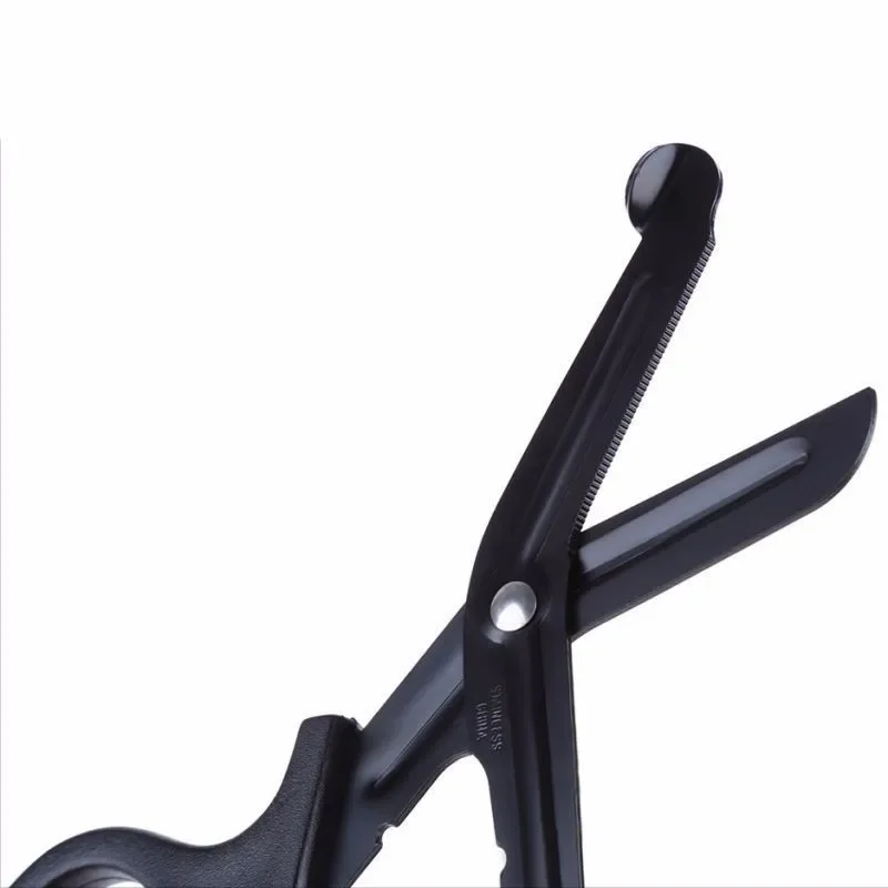 First Aid EMT Shears Emergency Bandage Paramedic Nursing Scissor Cut