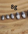 8g