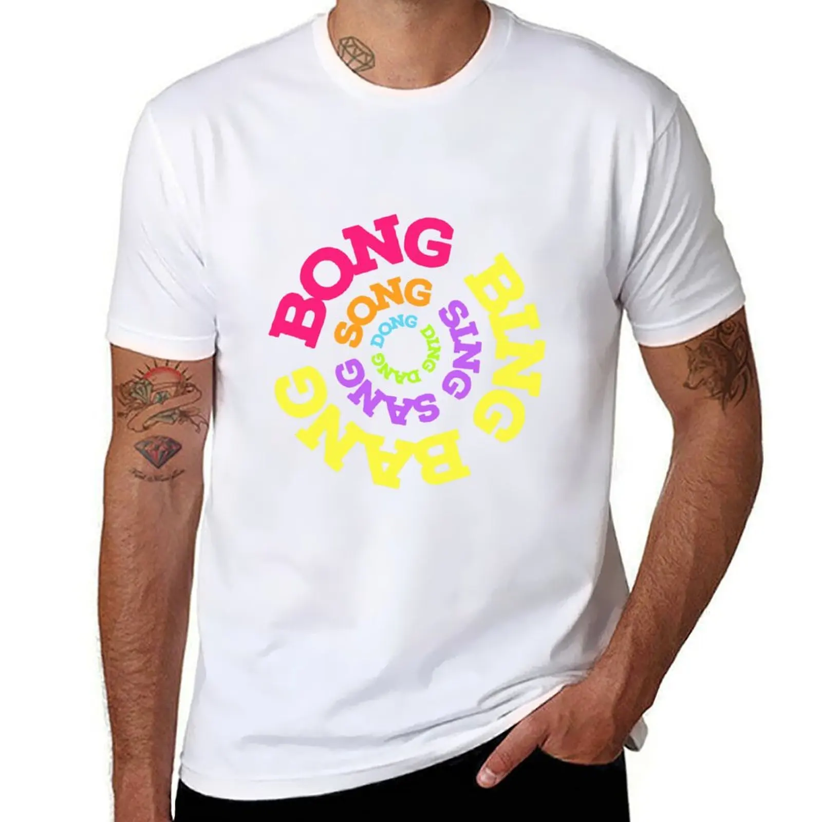 

Uk, Hun RuPauls Drag Race UK United Kingdolls T-Shirt man tshirt t shirts for man cotton T-Shirt