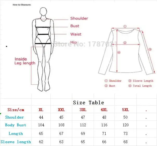 Мужская мода Мужские флисовые теплые кожаные куртки с меховым воротником Мужские повседневные пальто из искусственной кожи с несколькими карманами Короткие куртки Мужская одежда 5XL