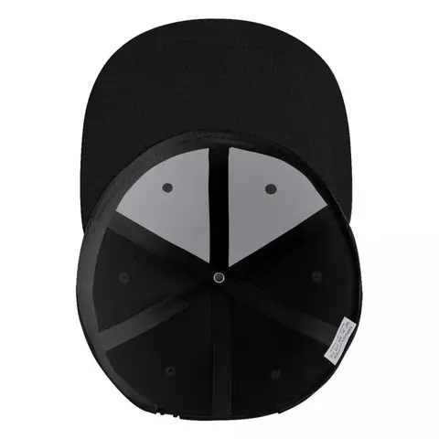 8 best sales किटकैट - №8