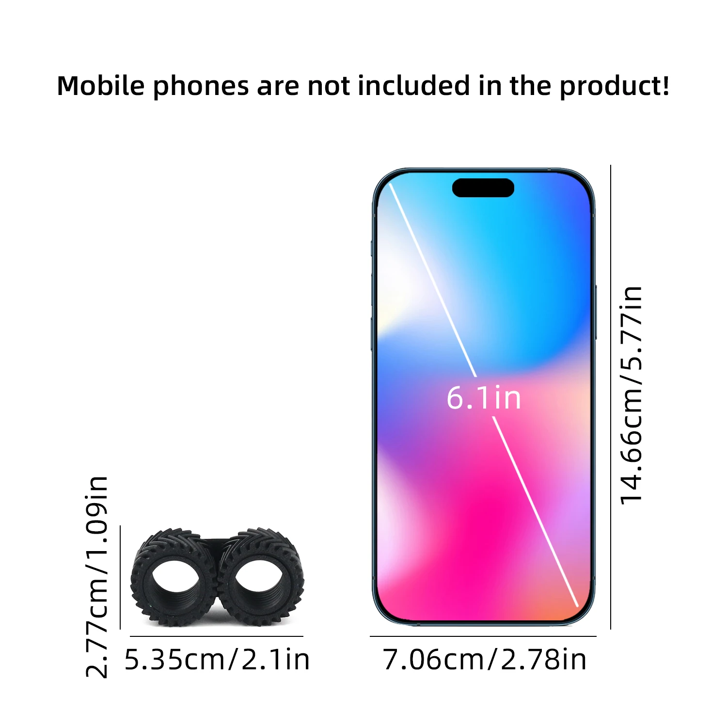 Jouet gyroscope enroulable du bout des doigts, soulagement de la pression, décompression unique, engrenage, nouveau