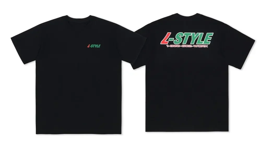 

Just for fans! [Yeat] Tees – a huge range of designs breathable Cotton super comfy 2025 T-shirts for both men and women clothes