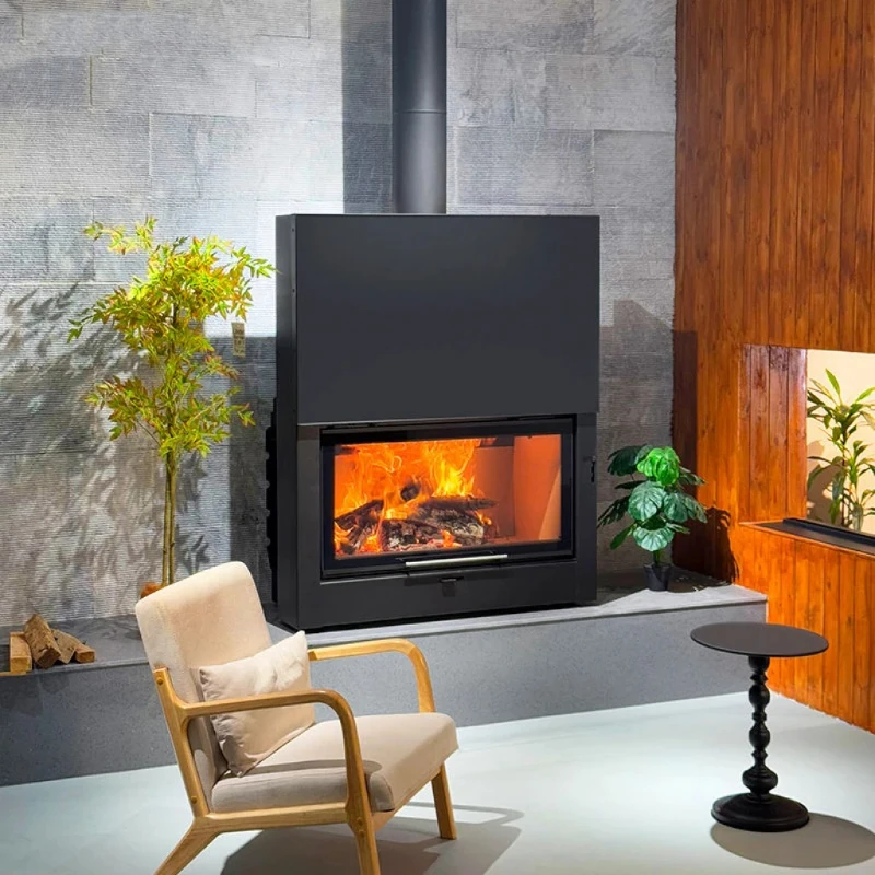 Modern Hotel Living Room Cabinets Display Dresser Wood Decor Living Room Stand Cozy Cabinets Szafki Do Salonu House Furniture