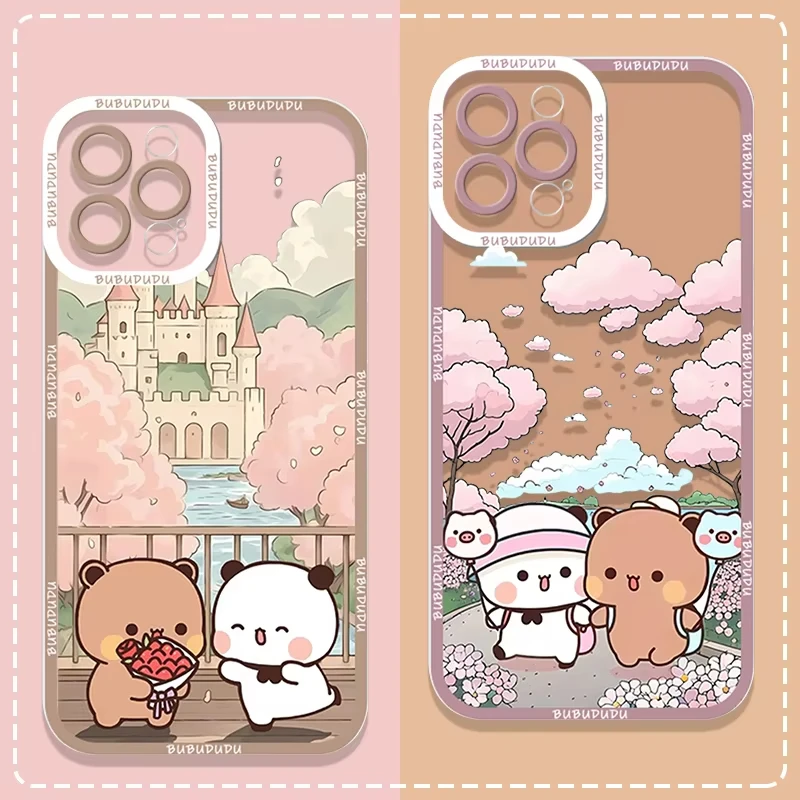 Likable Yier Bubu T… - image