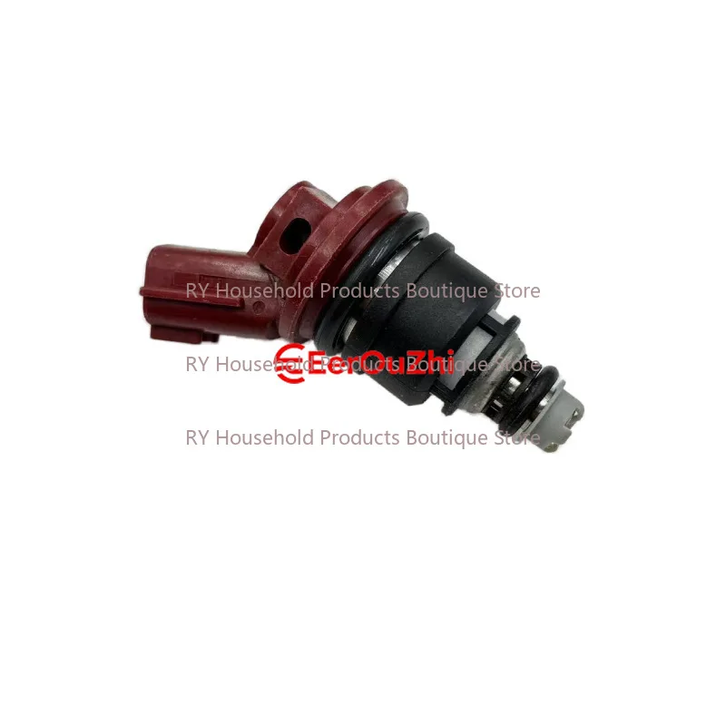 Suitable for Nissan Teana Car Fuel Injector Manufacturer Wholesale 16600-RR544
