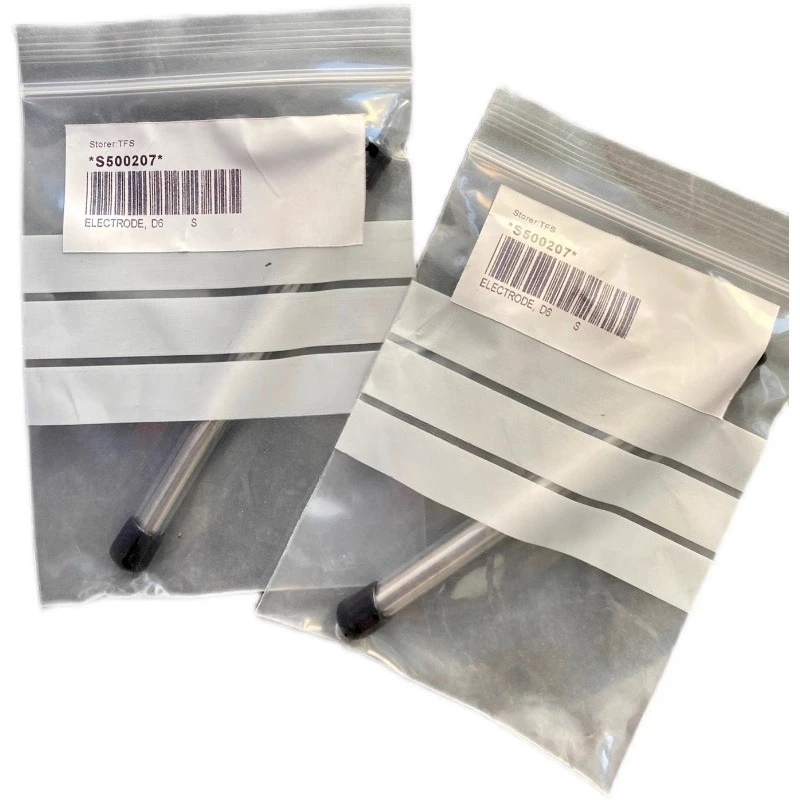 

ARL4460 Original S500571 Direct Reading 3460 Spectrometer S423156 Electrode S426914