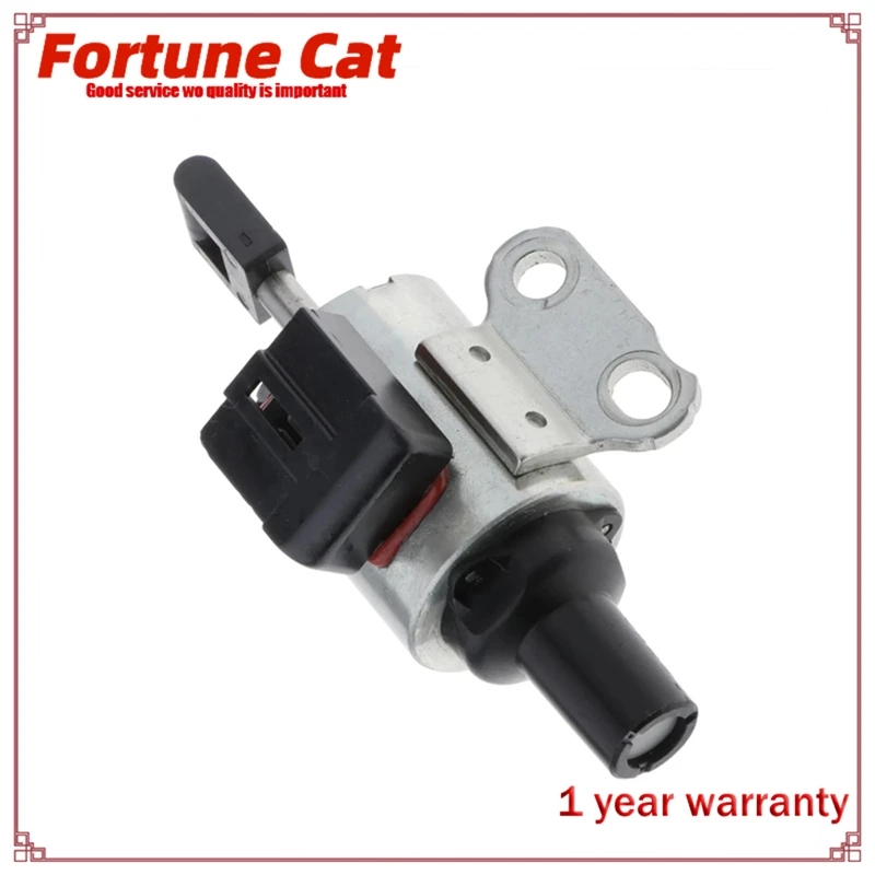 RE0F10E RE0F10A JF011E CVT Stepper Motor For Nissan Altima Maxima Quest Murano JF010E RE0F09B RE0F08A 203452A 33435J D33439N