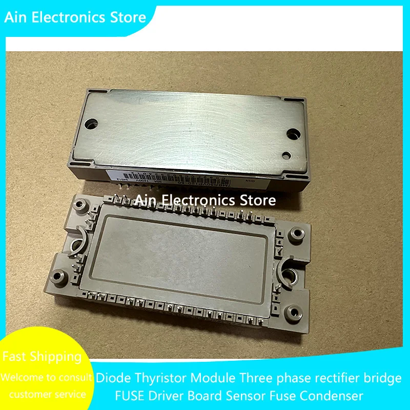 7MBR35VP120A-56 7MBR50VP120-50 7MBP25U4P120-50 7MBR50U4P120-50 7MBR50SG060-50 7MBR30SG060 7MBR30SC060 7MBR50SC060 7MBR30SG060-50