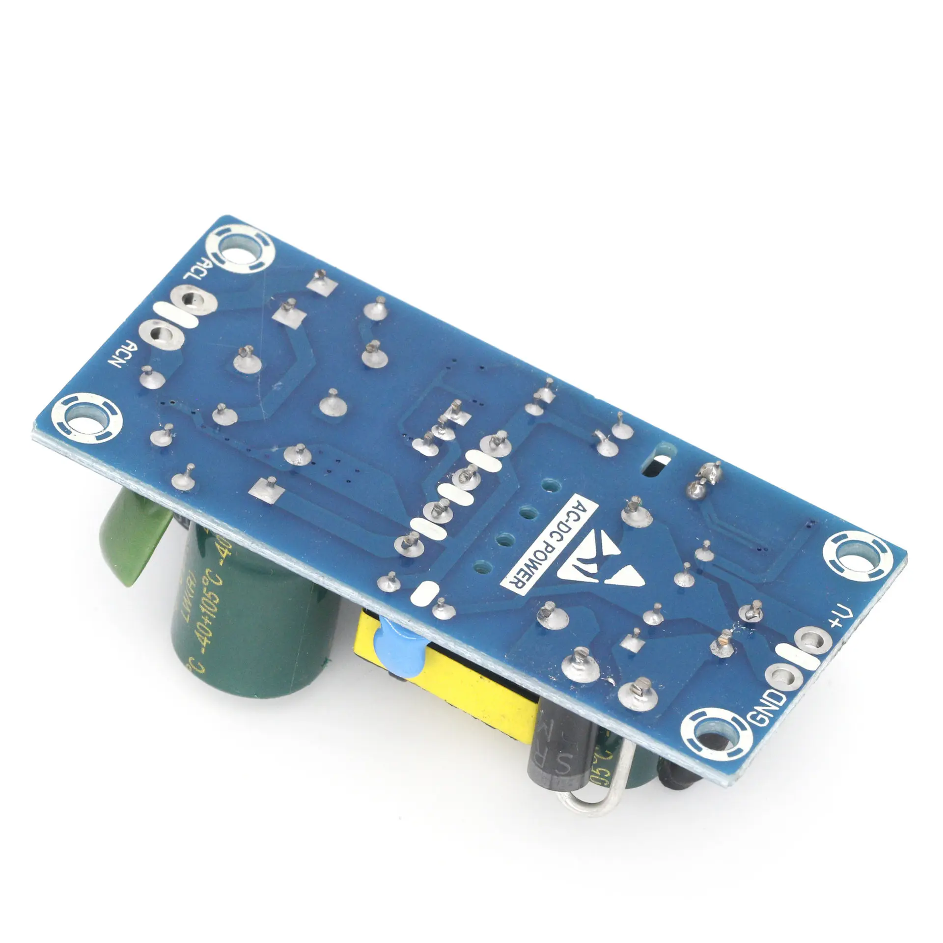 for AC-DC Isolated Power Module,12V2A 24V1A 24W Bare Board  10pcs