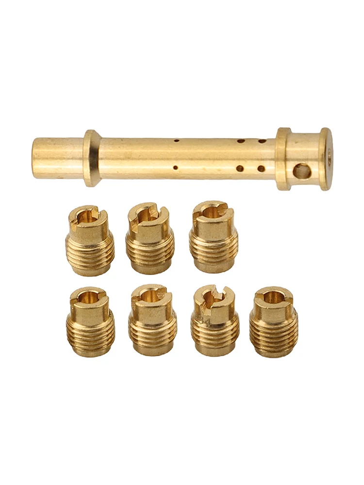 

Яркость вашего монитора. Комплект для инъекций. Аксессуары. Вместимость упаковки. Технические характеристики. Широкая совместимость.