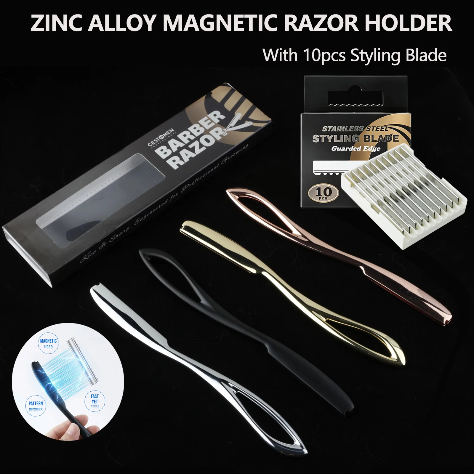 navalha-magnetica-profissional-para-barbeiro-navalha-de-corte-reto-para-desbaste-de-cabelo-ferramentas-de-corte-e-estilizacao-de-cabelo-para-salao-com-10-laminas-de-estilizacao