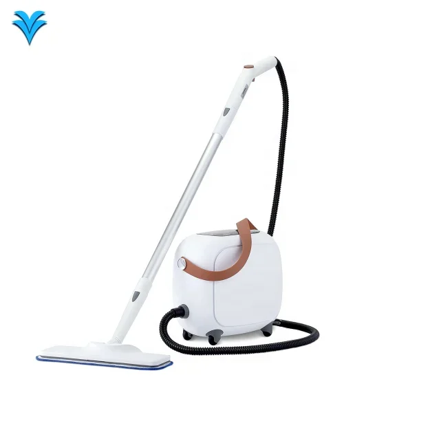 

Electric Portable Home Cleaner, Carpet Cleaner and Car Steam Cleaners Cleaning Appliances